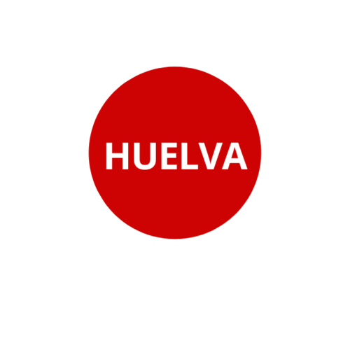 HUELVA