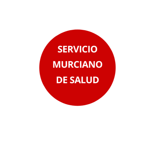 SERVICIO MURCIANO DE SALUD