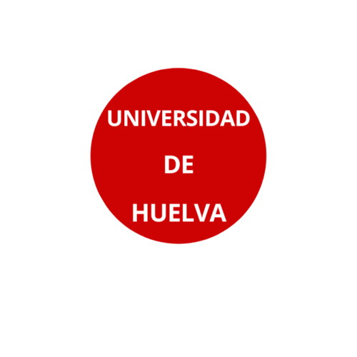 UNIVERSIDAD DE HUELVA