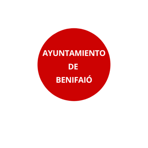 AYUNTAMIENTO BENIFAIÓ