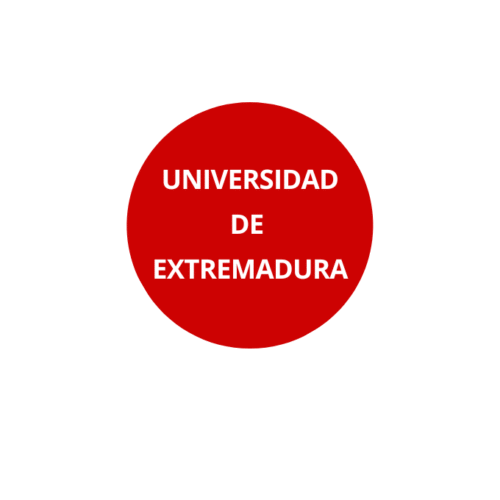 OPOSICIONES UNIVERSIDAD DE EXTREMADURA