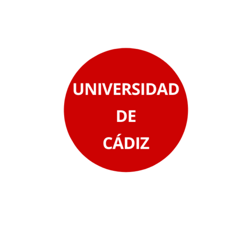 UNIVERSIDAD DE CÁDIZ UCA