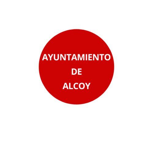 AYUNTAMIENTO DE ALCOY
