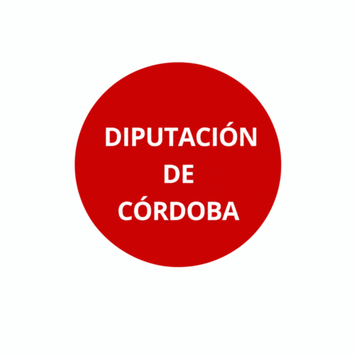 DIPUTACIÓN DE CÓRDOBA