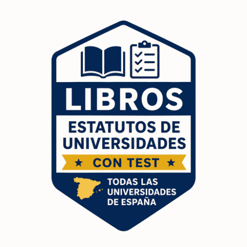 6.1.-ESTATUTOS UNIVERSIDADES