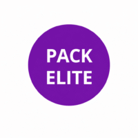 3. PACK ÉLITE de TEMARIO y TEST. Oposición 55 plazas auxiliar administrativo Ayuntamiento de Córdoba Formatos ENCUADERNADO + INTERACTIVO