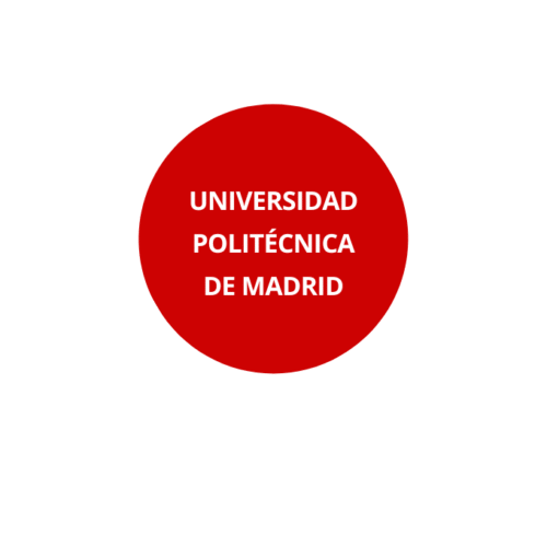 UNIVERSIDAD POLITÉCNICA DE MADRID