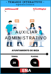 El temario interactivo permite tomar notas, esas notas te permiten volver directamente a las partes del libro que quieres repasar o señalizar como importantes (para hacer esquemas o resúmenes, por ejemplo), también te permite subrayar si lo prefieres.