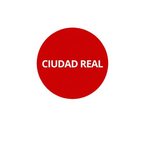CIUDAD REAL