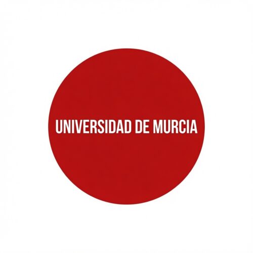 UNIVERSIDAD DE MURCIA
