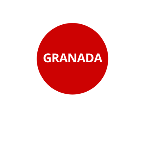 GRANADA