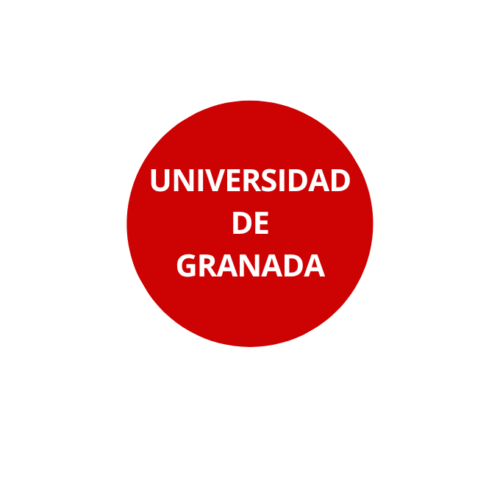 UNIVERSIDAD DE GRANADA