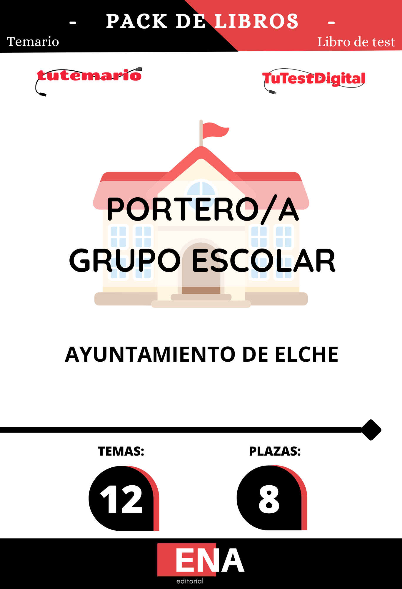 https://tutemario.es/categoria-producto/ayuntamientos/12-auxiliares-administrativos-ayto-de-elche-ed-2023/8-porteros-as-oposicion-ayuntamiento-de-elche/