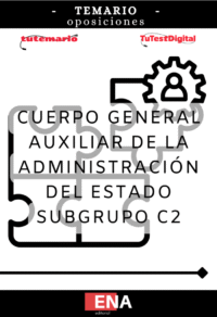 LIBRO TEMARIO, sobre los 16 + 12 temas, solicitados para el estudio de las oposiciones convocadas por Resolución de la Secretaría de Estado de Política Territorial y Función Pública, por la que se convocan procesos selectivos para el ingreso, el acceso y para la estabilización de empleo temporal en cuerpos y escalas de la Administración General del Estado, y se encarga su realización a la Comisión Permanente de Selección.